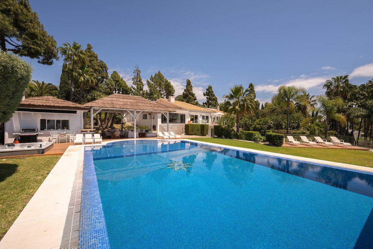 Property main view 71