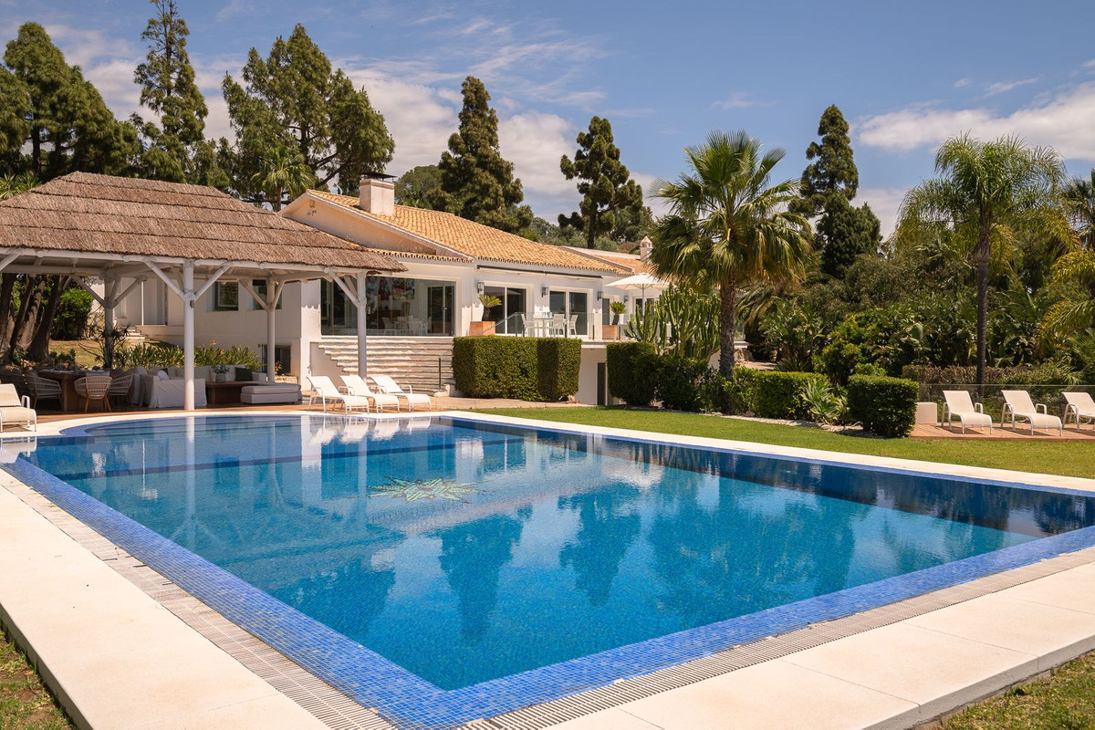 Property main view 72