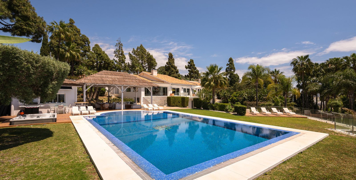 Property main view 73