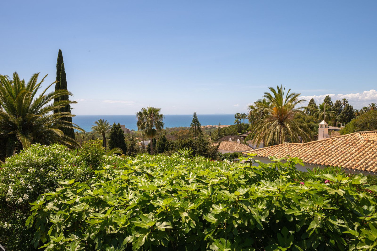 Property main view 74
