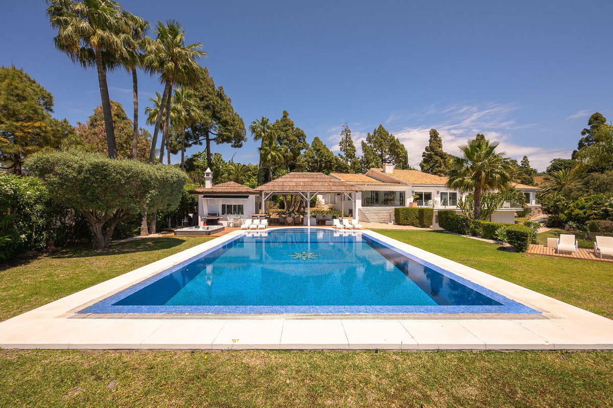 Property main view 75