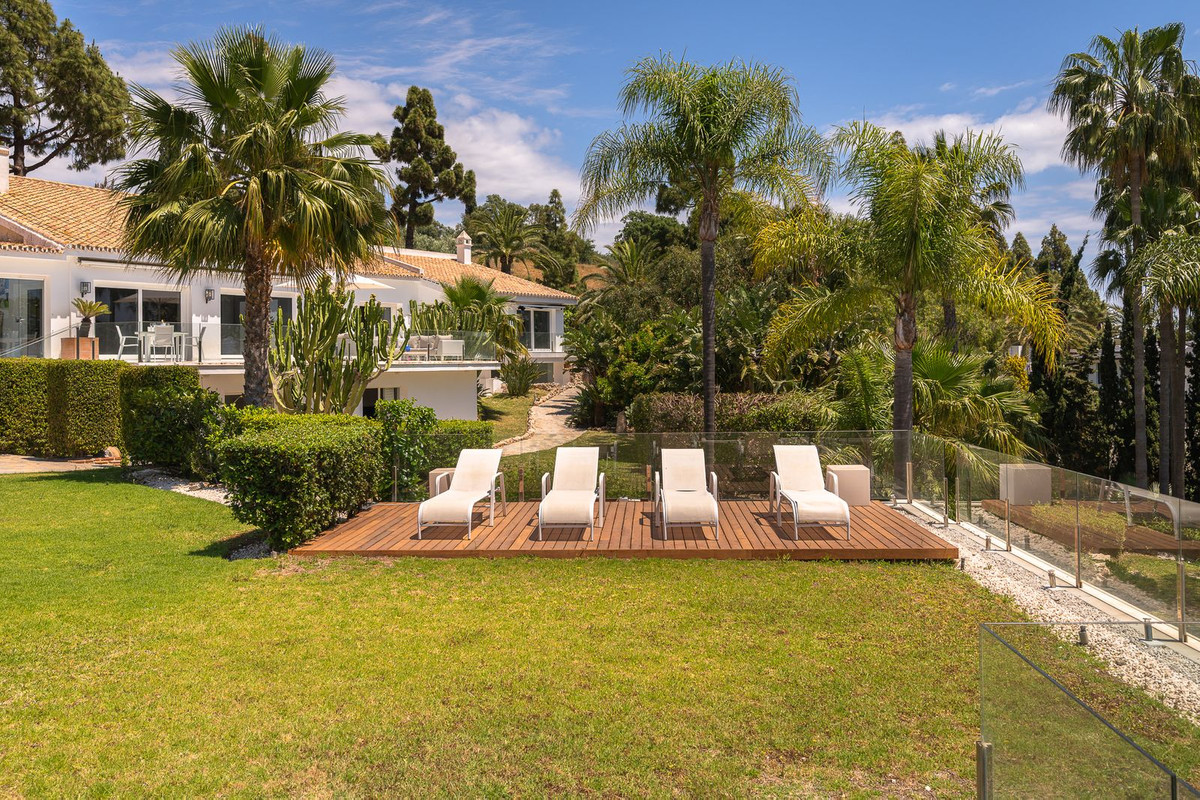 Property main view 76