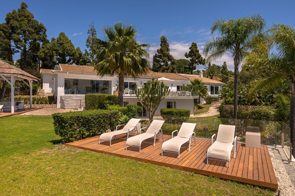 Property main view 77