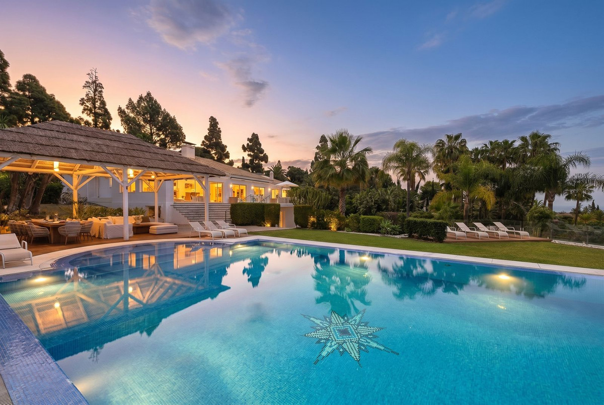 Property main view 78