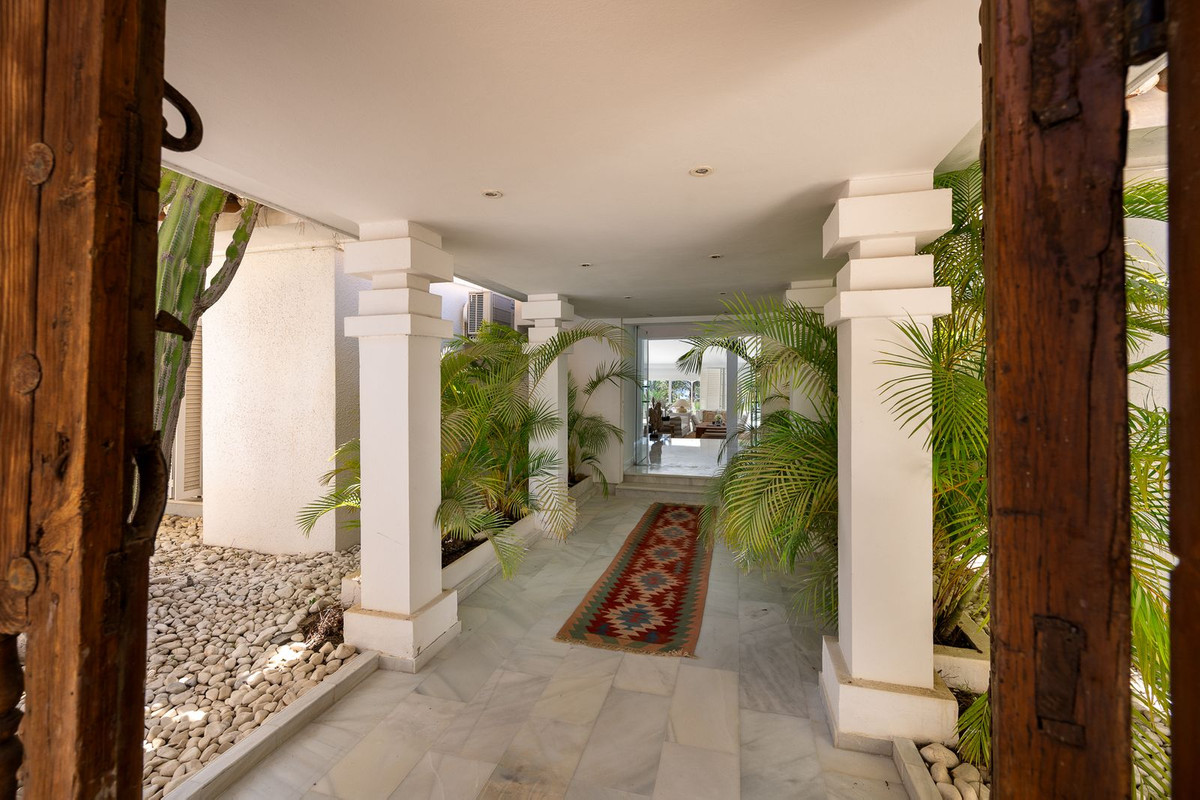 Property main view 79