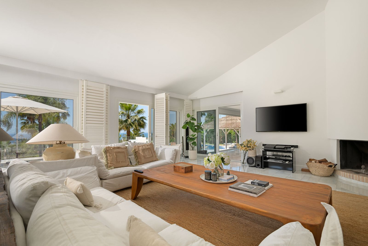 Property main view 8