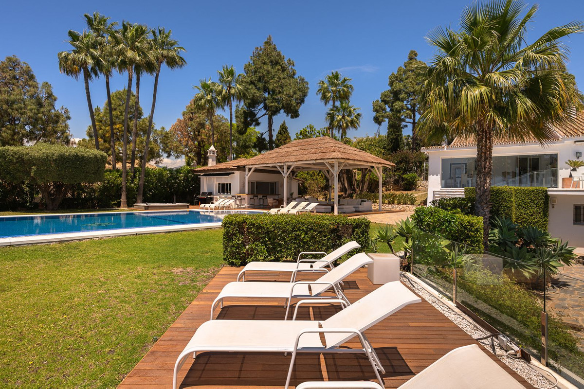 Property main view 81