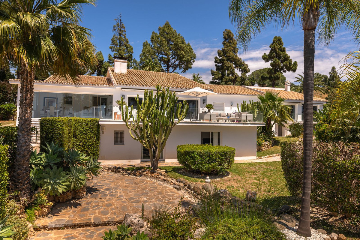 Property main view 83