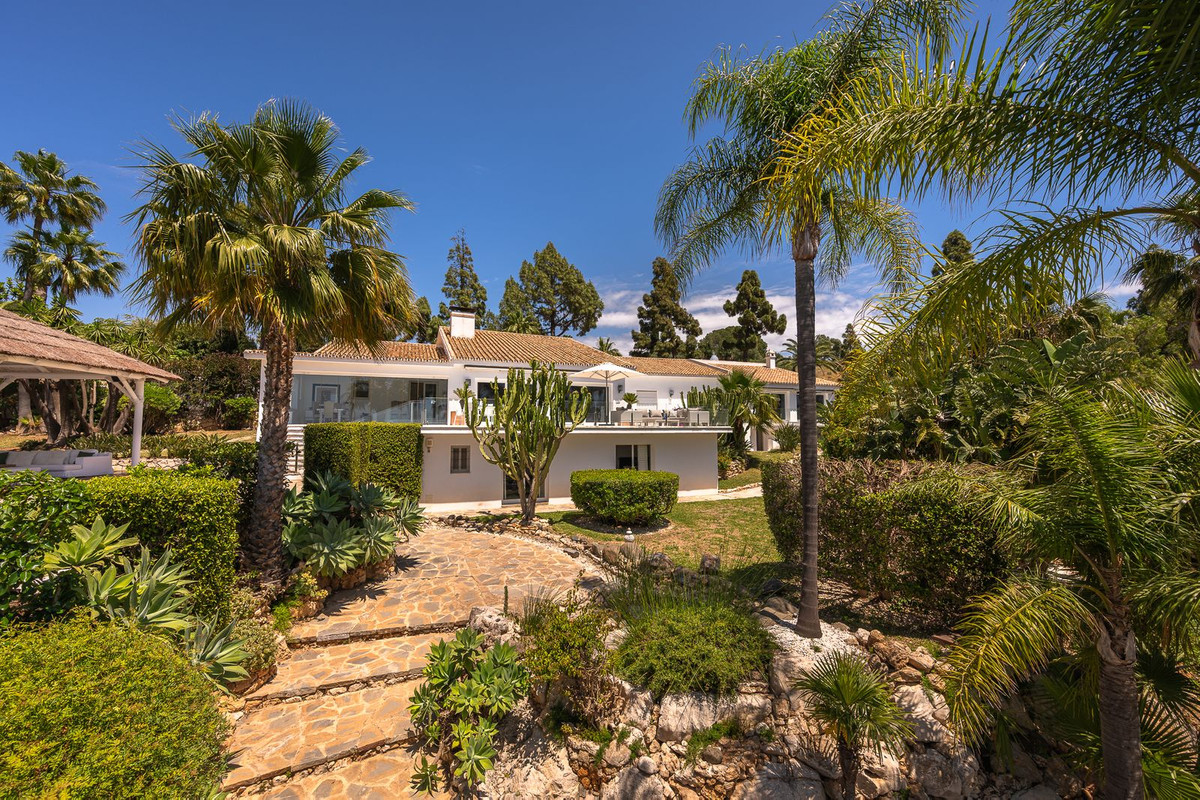 Property main view 84