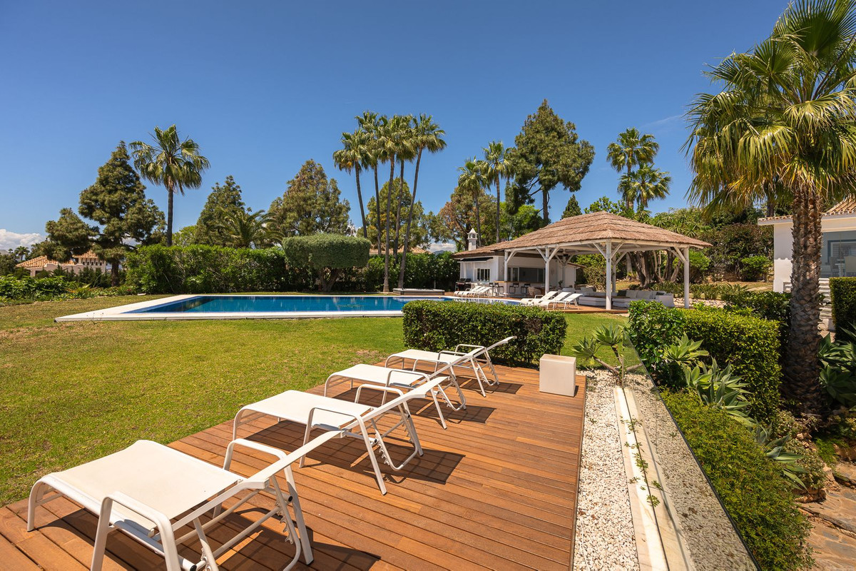 Property main view 85