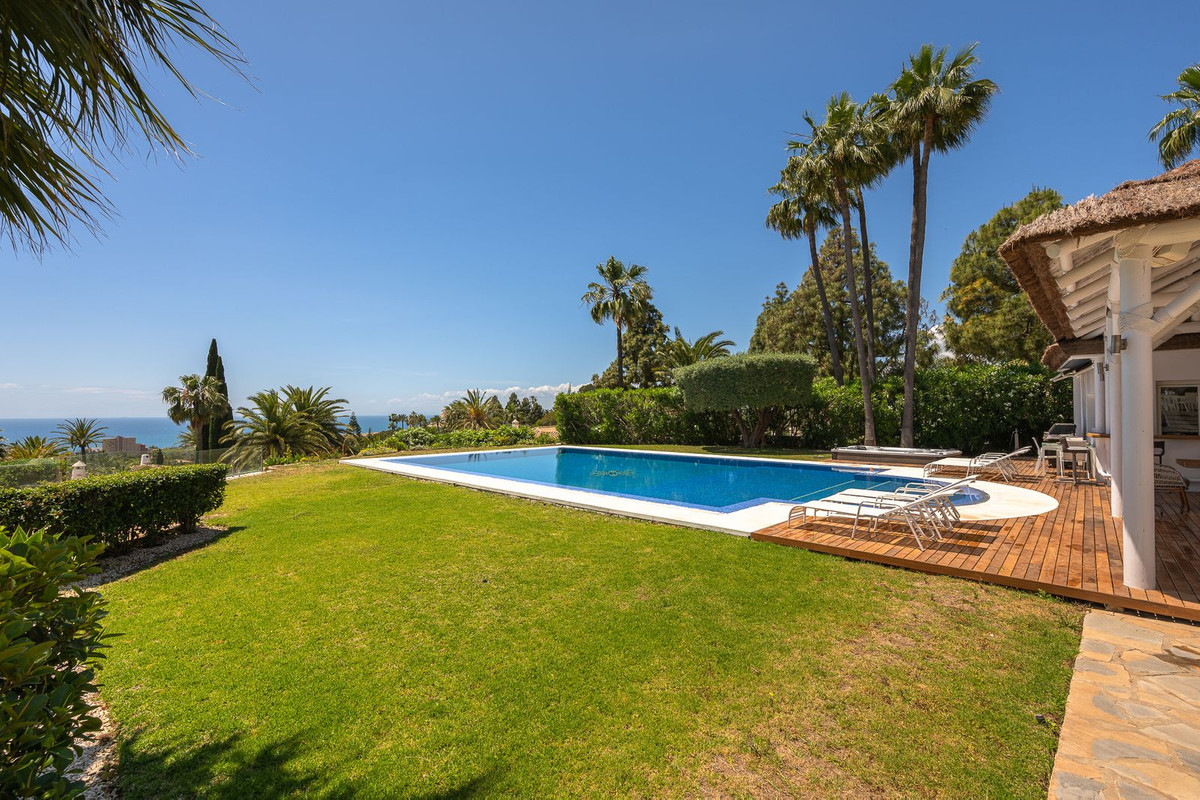Property main view 86