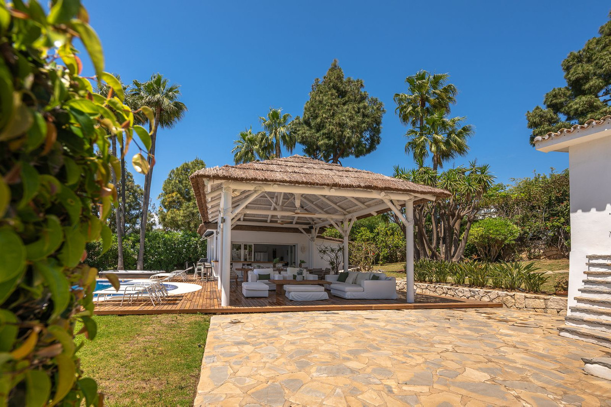 Property main view 87
