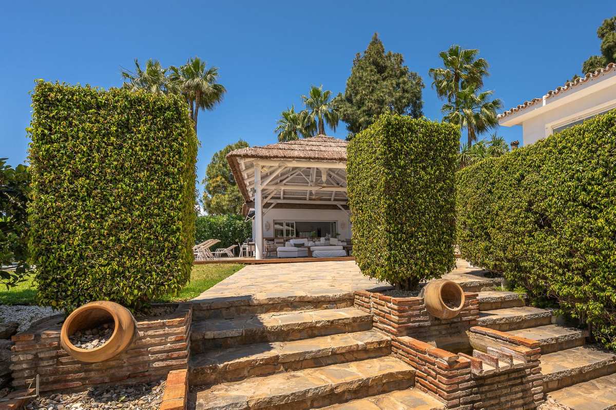 Property main view 88