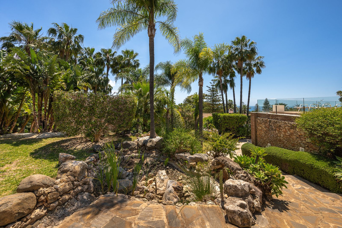 Property main view 89