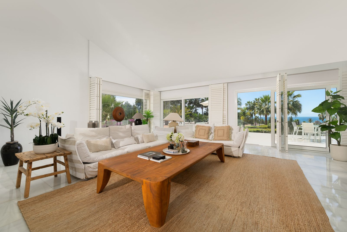 Property main view 9