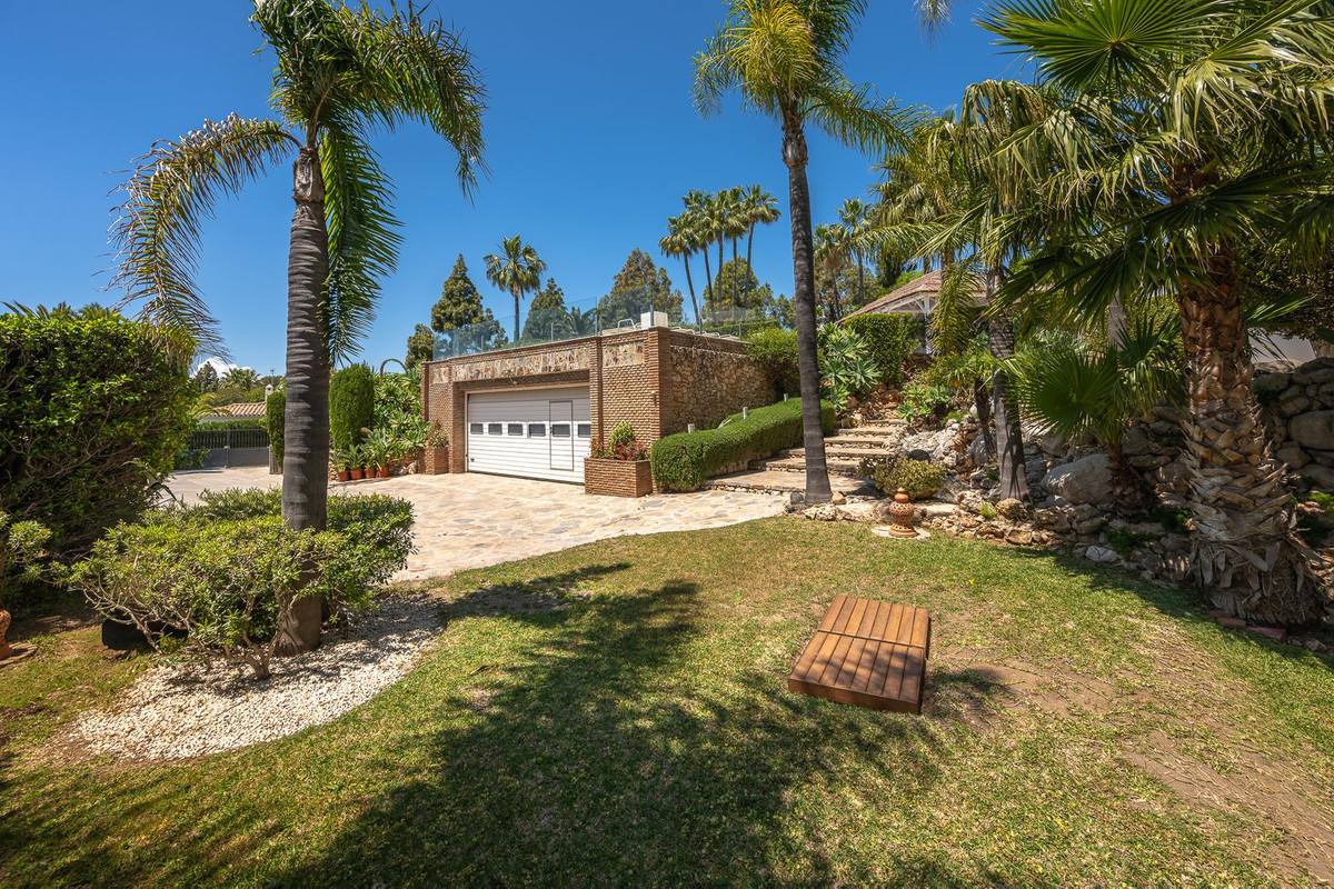 Property main view 91