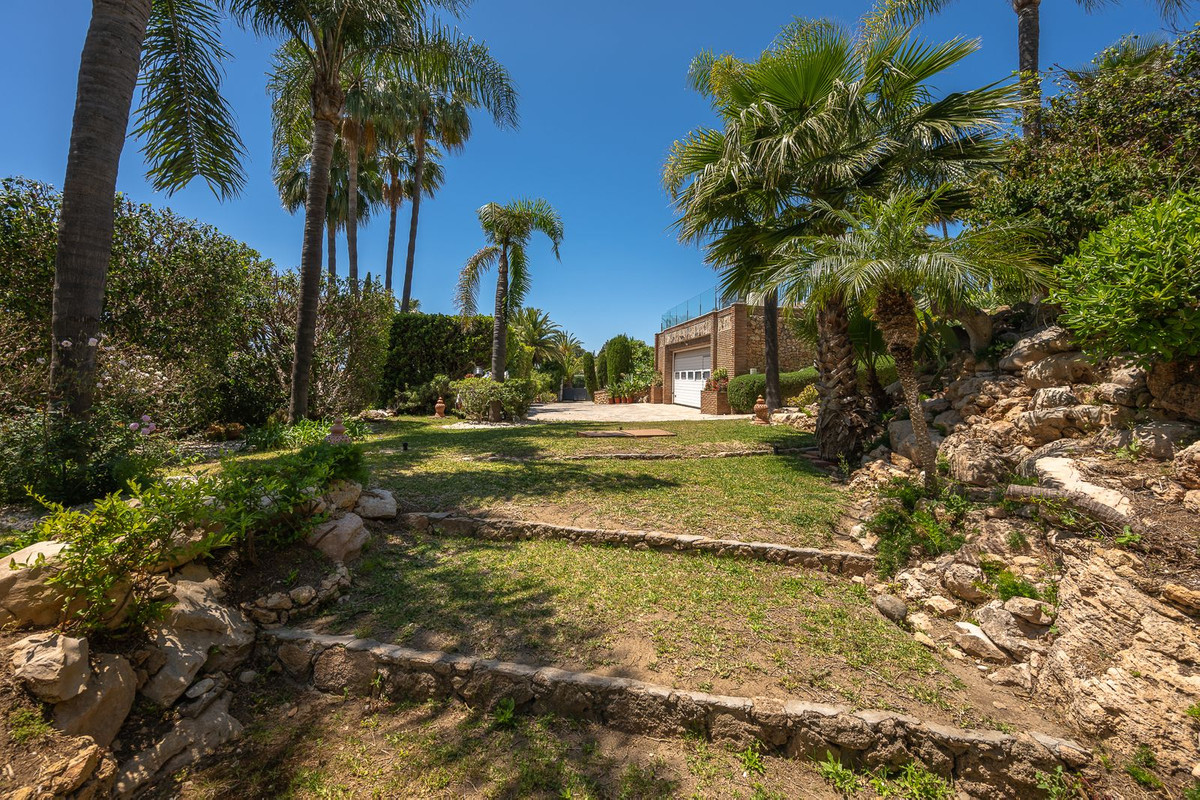 Property main view 92