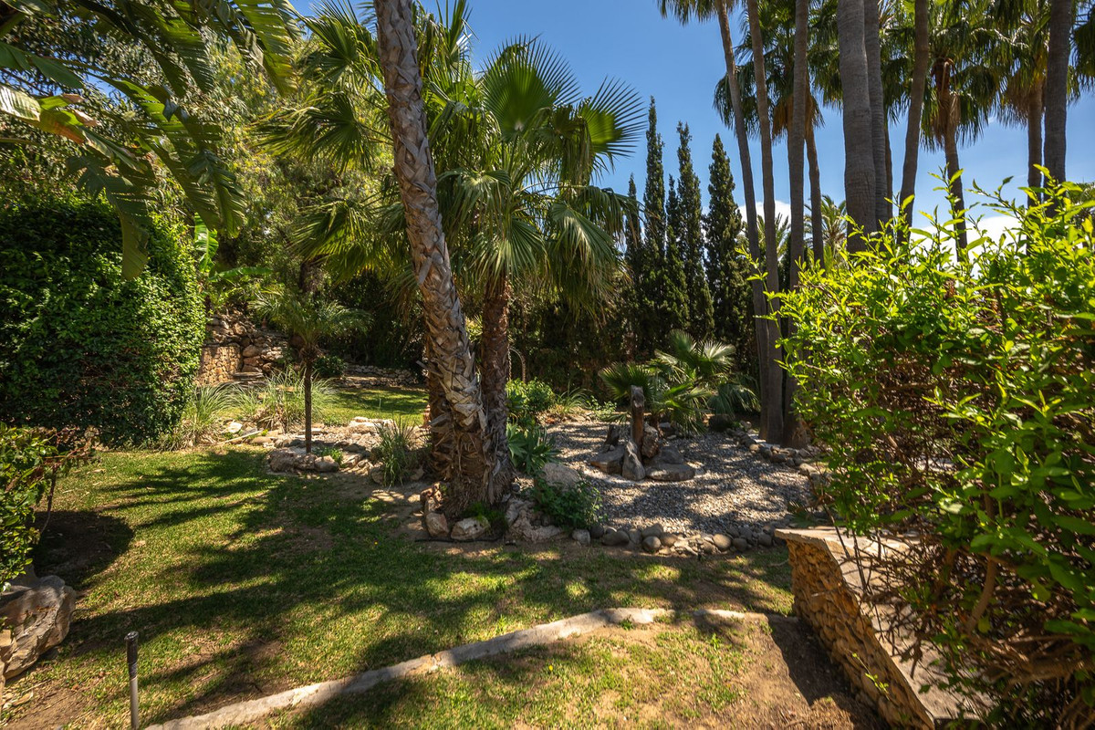 Property main view 93