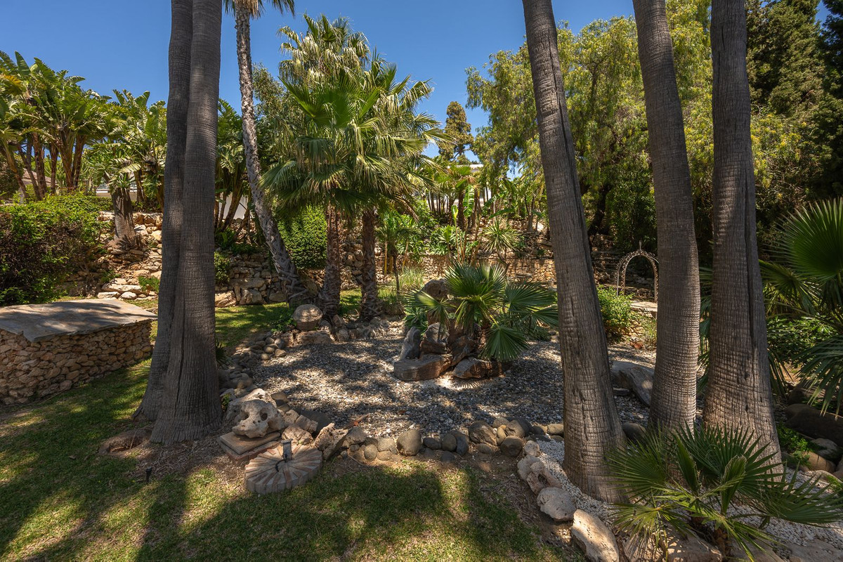 Property main view 96