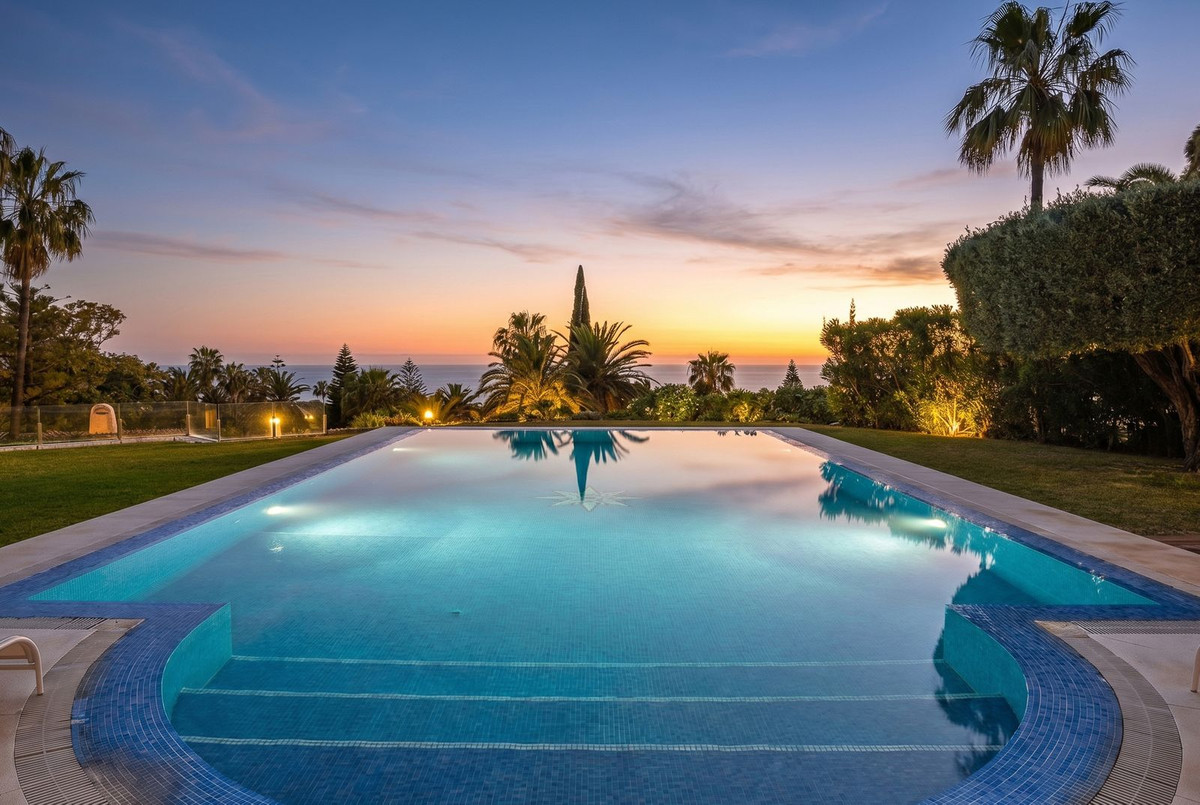 Property main view 97