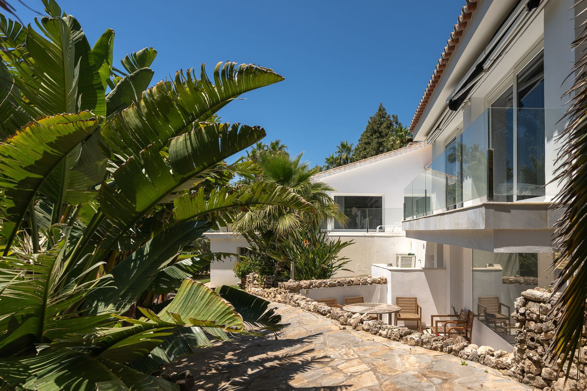 Property main view 99