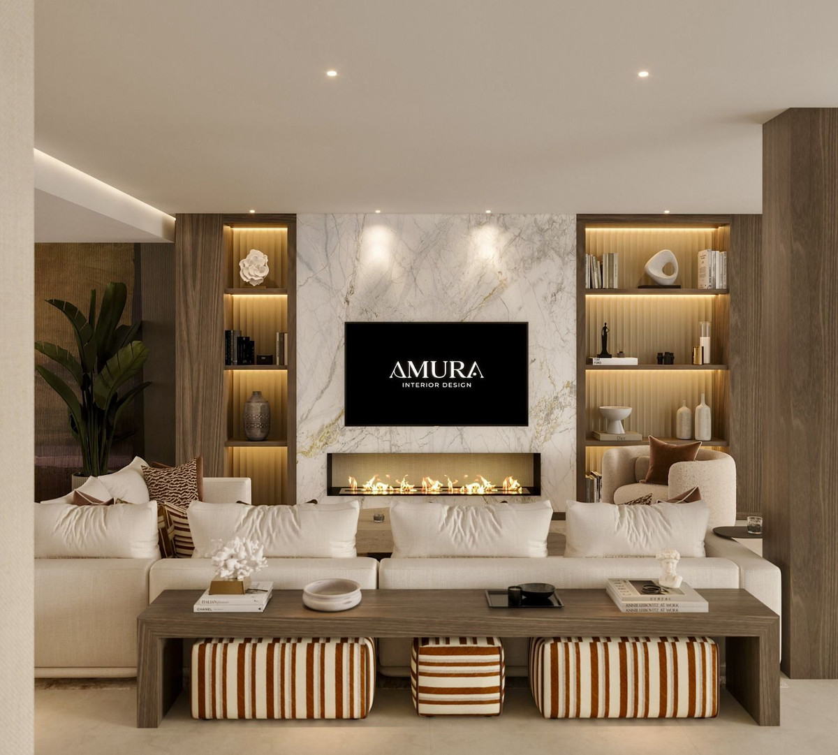 Huis te koop in Marbella | 4 slaapkamers H5371567