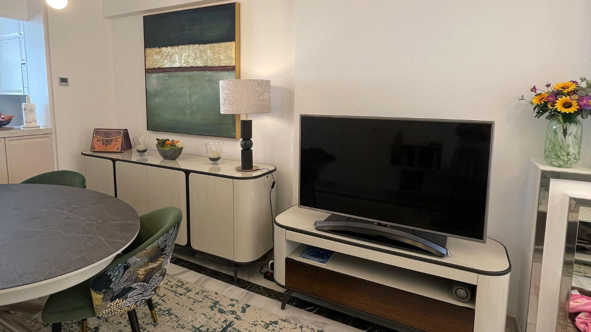 Huis te koop in Marbella | 2 slaapkamers H5371906