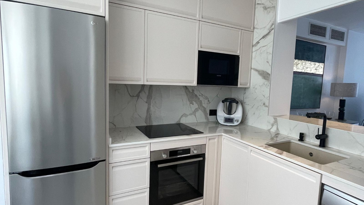 Huis te koop in Marbella | 2 slaapkamers H5371906