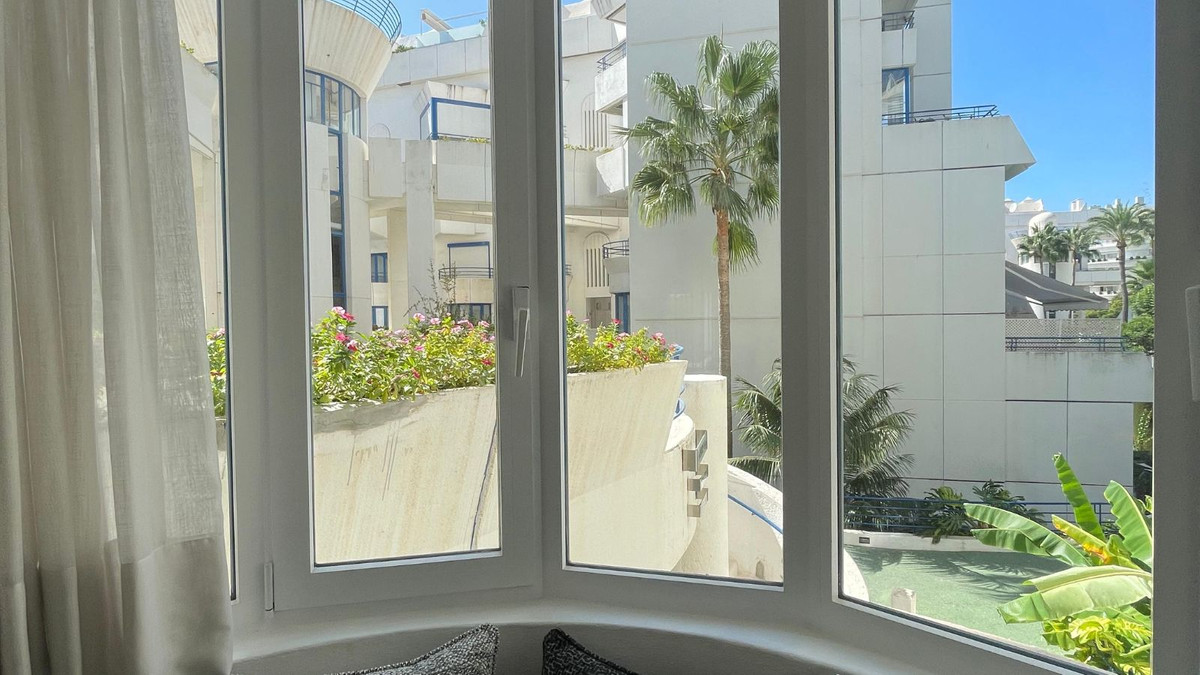 Huis te koop in Marbella | 2 slaapkamers H5371906