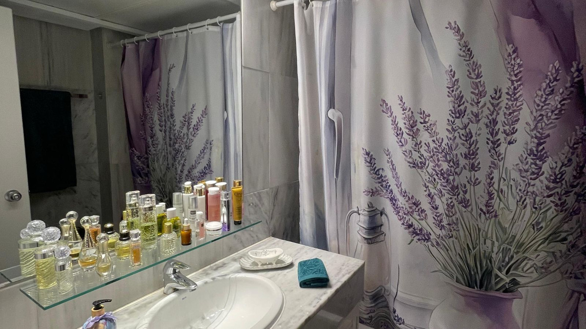 Huis te koop in Marbella | 2 slaapkamers H5371906
