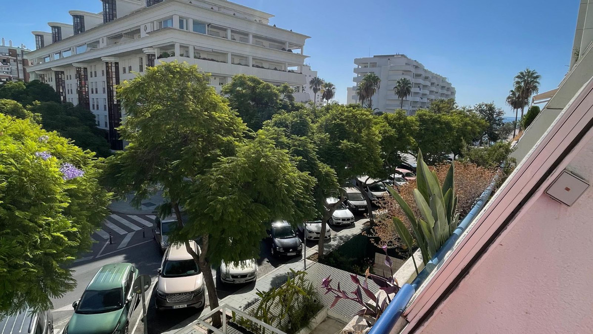Huis te koop in Marbella | 2 slaapkamers H5371906