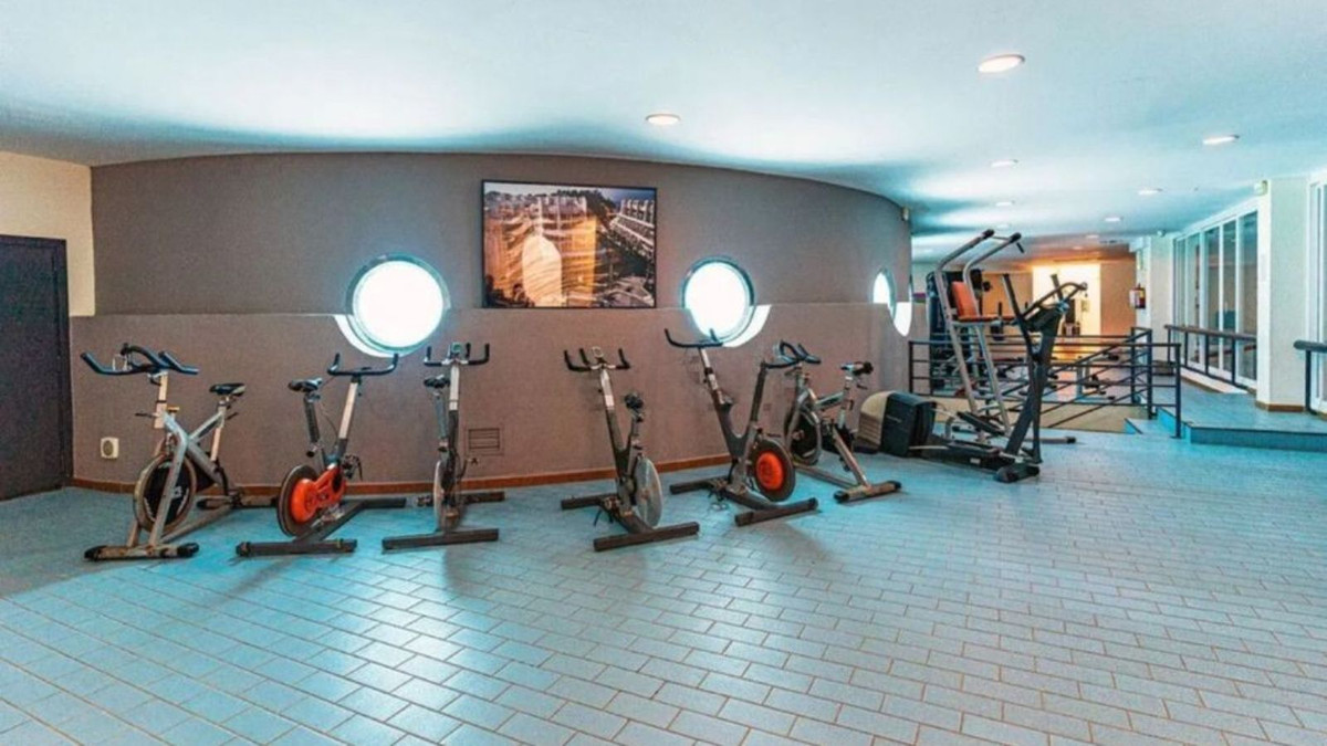 Huis te koop in Marbella | 2 slaapkamers H5371906