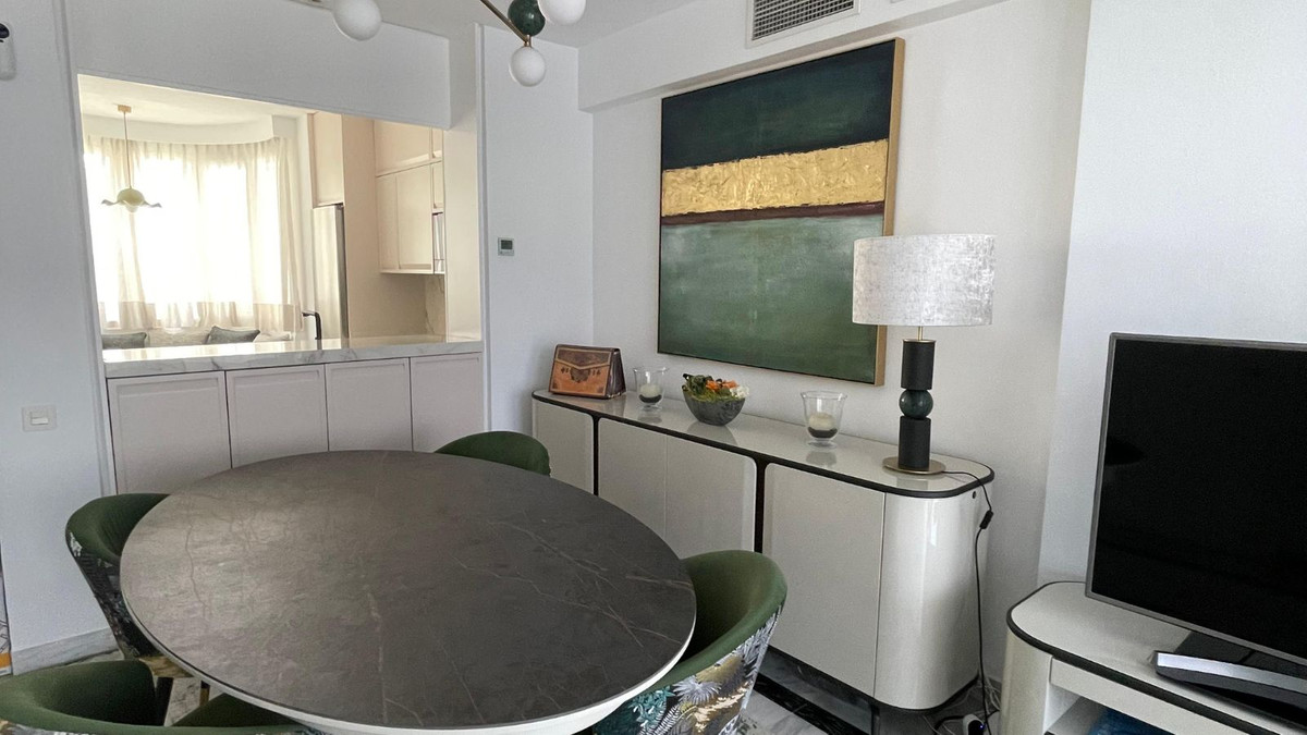 Huis te koop in Marbella | 2 slaapkamers H5371906