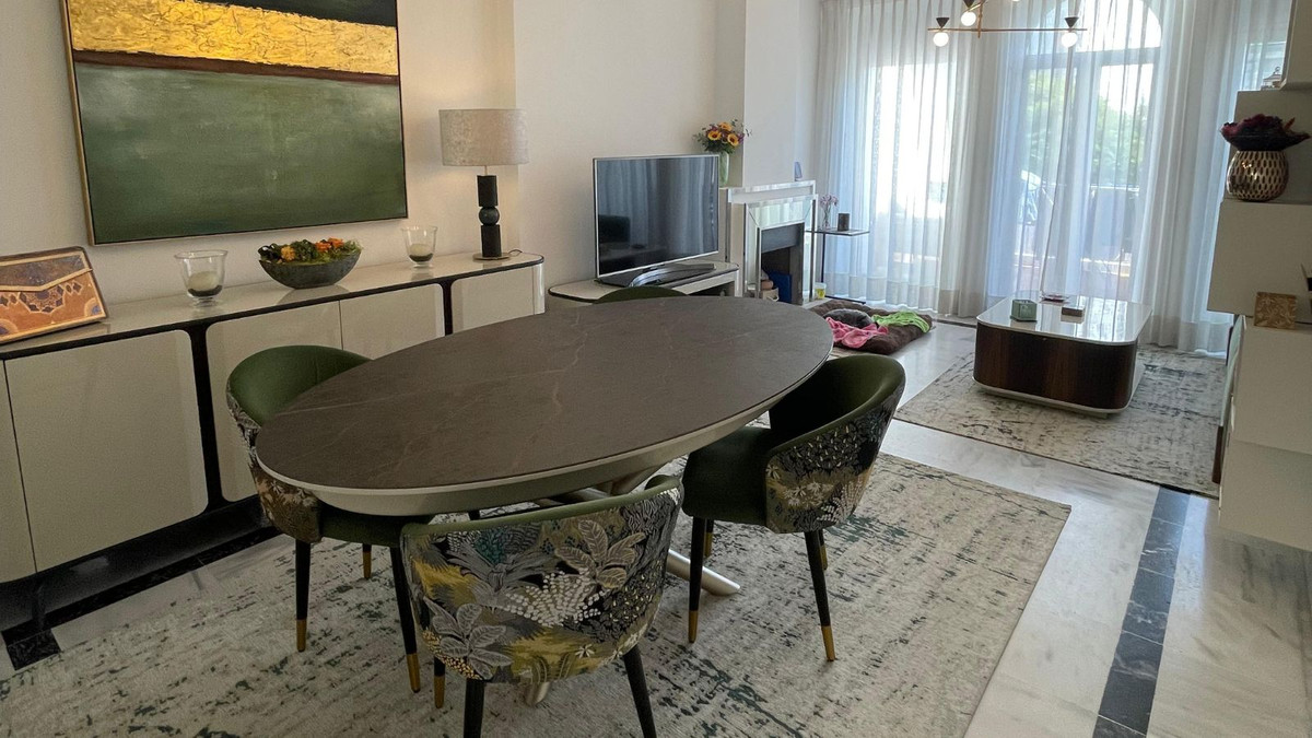 Huis te koop in Marbella | 2 slaapkamers H5371906