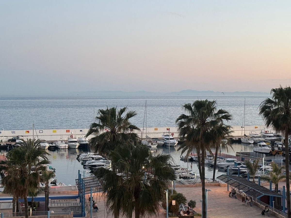 Huis te koop in Marbella | 2 slaapkamers H5372515