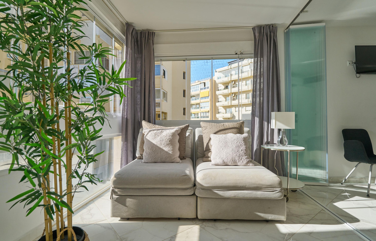 Huis te koop in Marbella | 2 slaapkamers H5372515