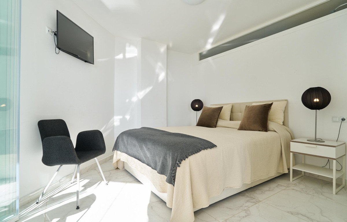 Huis te koop in Marbella | 2 slaapkamers H5372515