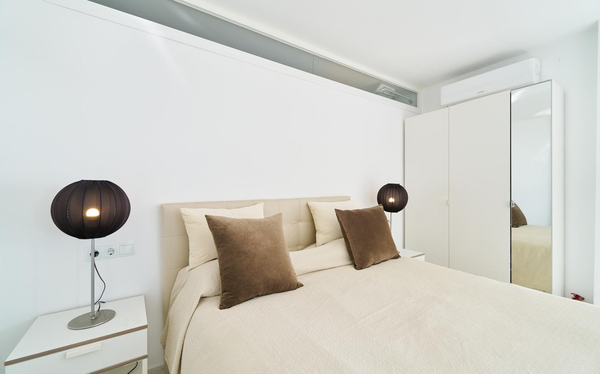Huis te koop in Marbella | 2 slaapkamers H5372515