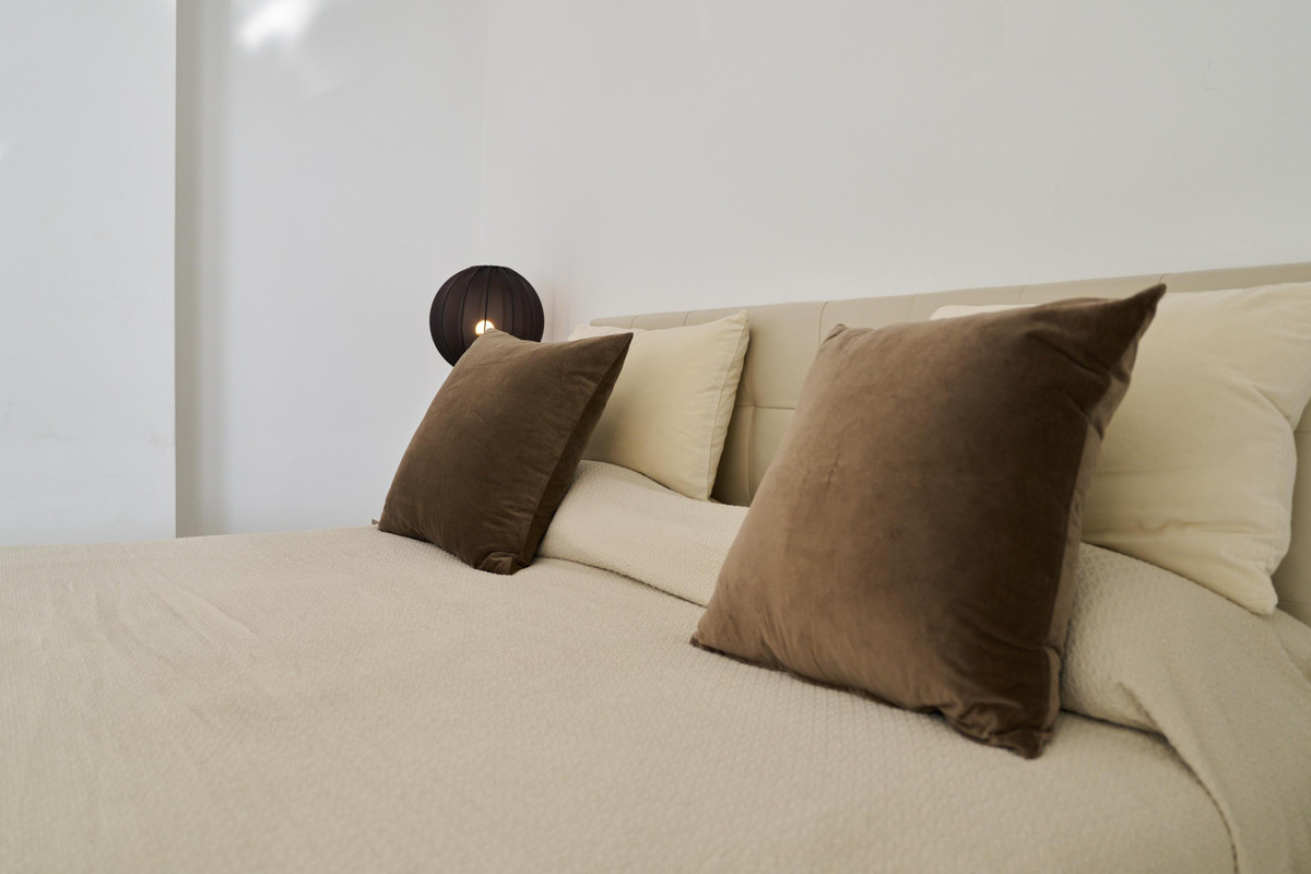 Huis te koop in Marbella | 2 slaapkamers H5372515