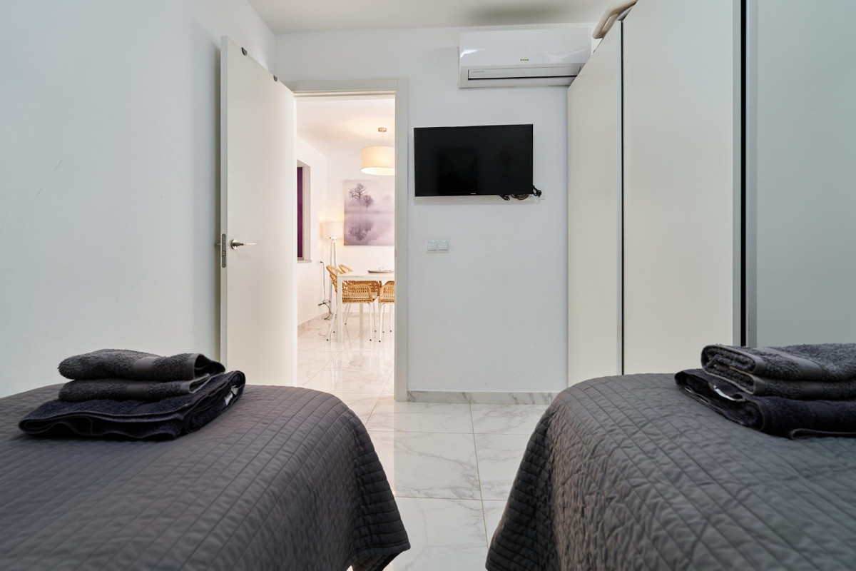 Huis te koop in Marbella | 2 slaapkamers H5372515