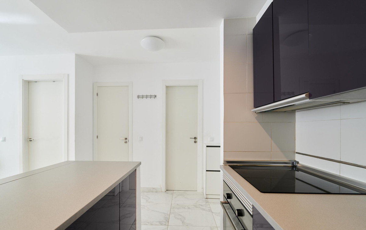 Huis te koop in Marbella | 2 slaapkamers H5372515