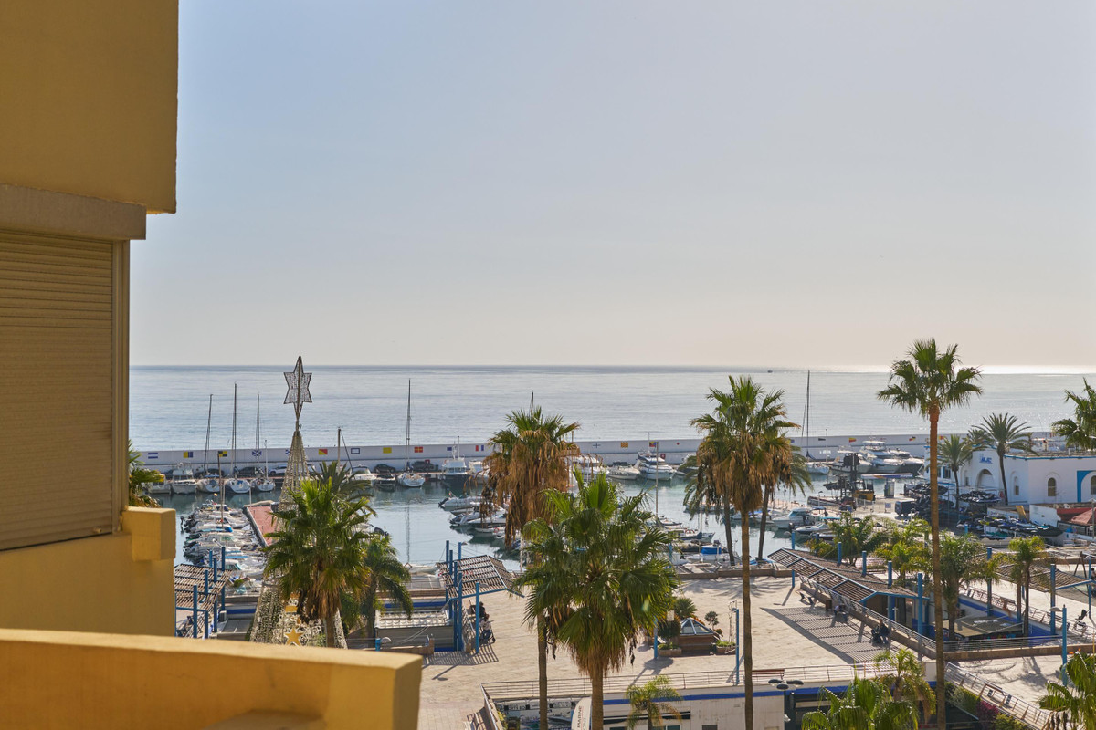Huis te koop in Marbella | 2 slaapkamers H5372515
