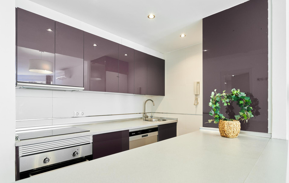 Huis te koop in Marbella | 2 slaapkamers H5372515