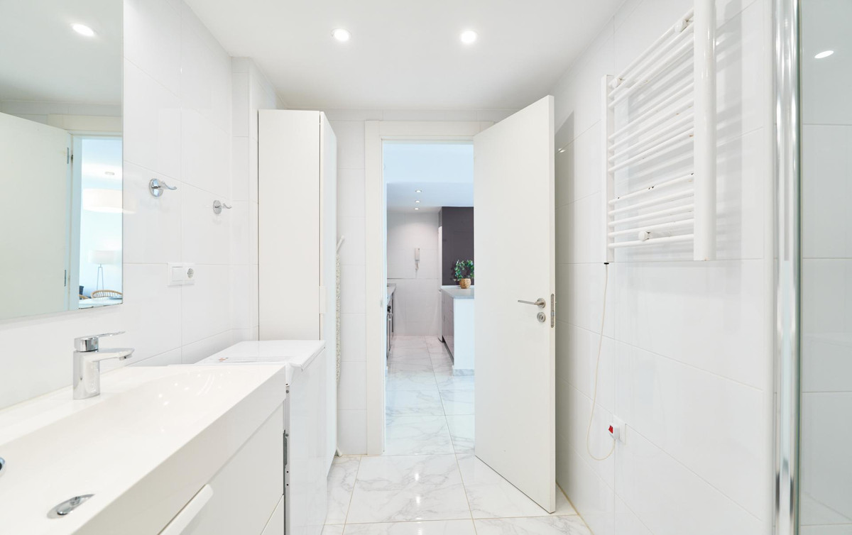 Huis te koop in Marbella | 2 slaapkamers H5372515
