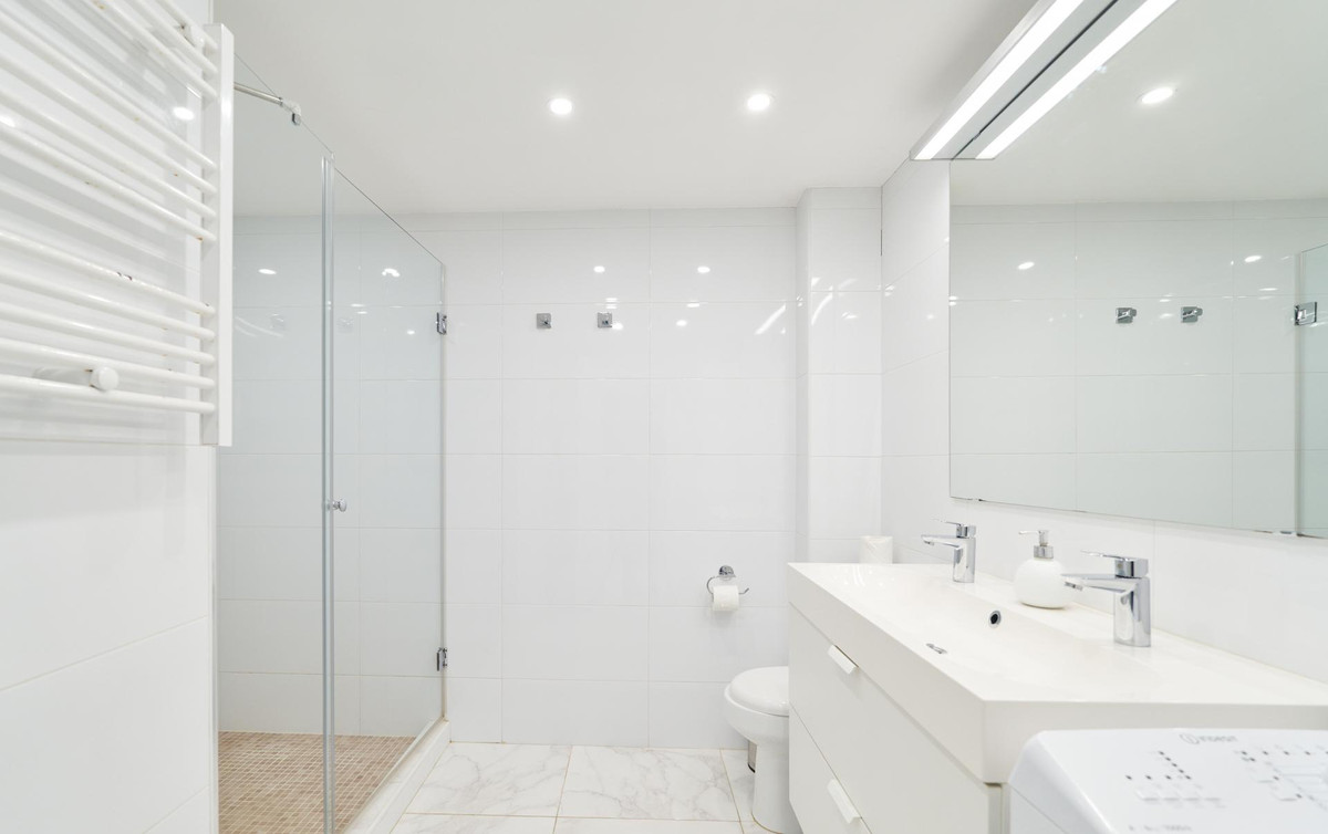 Huis te koop in Marbella | 2 slaapkamers H5372515