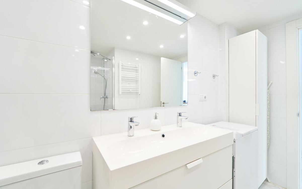 Huis te koop in Marbella | 2 slaapkamers H5372515
