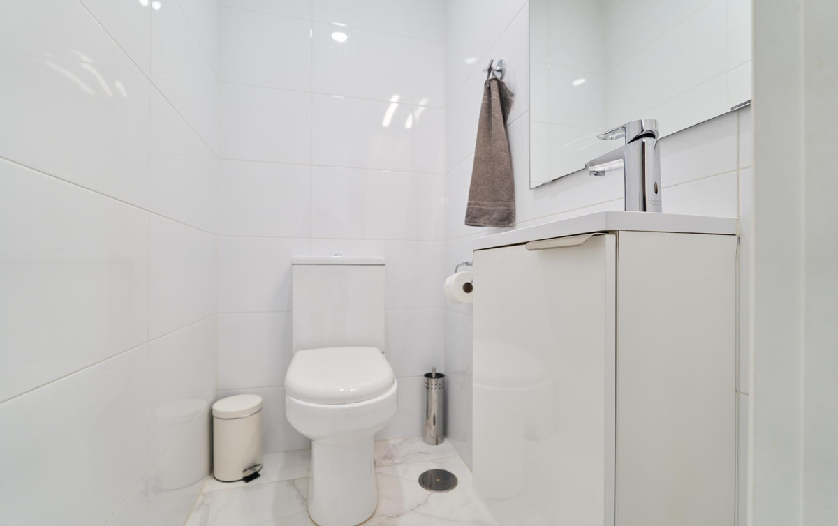 Huis te koop in Marbella | 2 slaapkamers H5372515