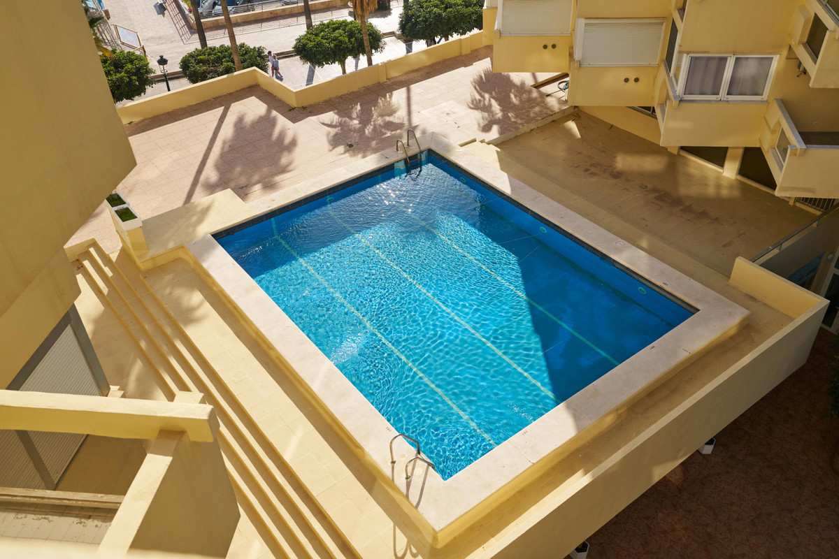 Huis te koop in Marbella | 2 slaapkamers H5372515