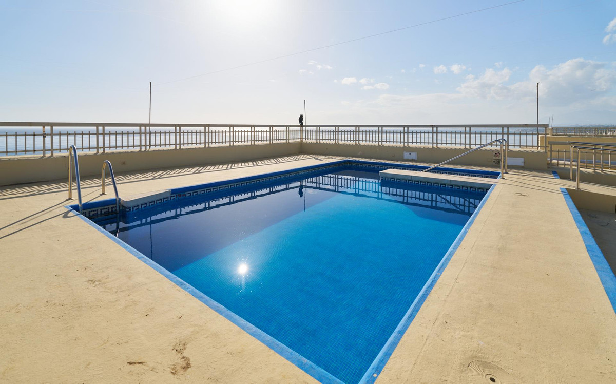 Huis te koop in Marbella | 2 slaapkamers H5372515