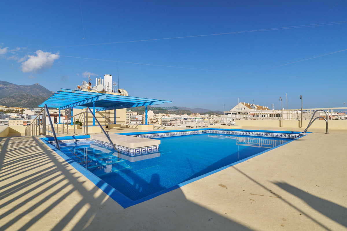 Huis te koop in Marbella | 2 slaapkamers H5372515
